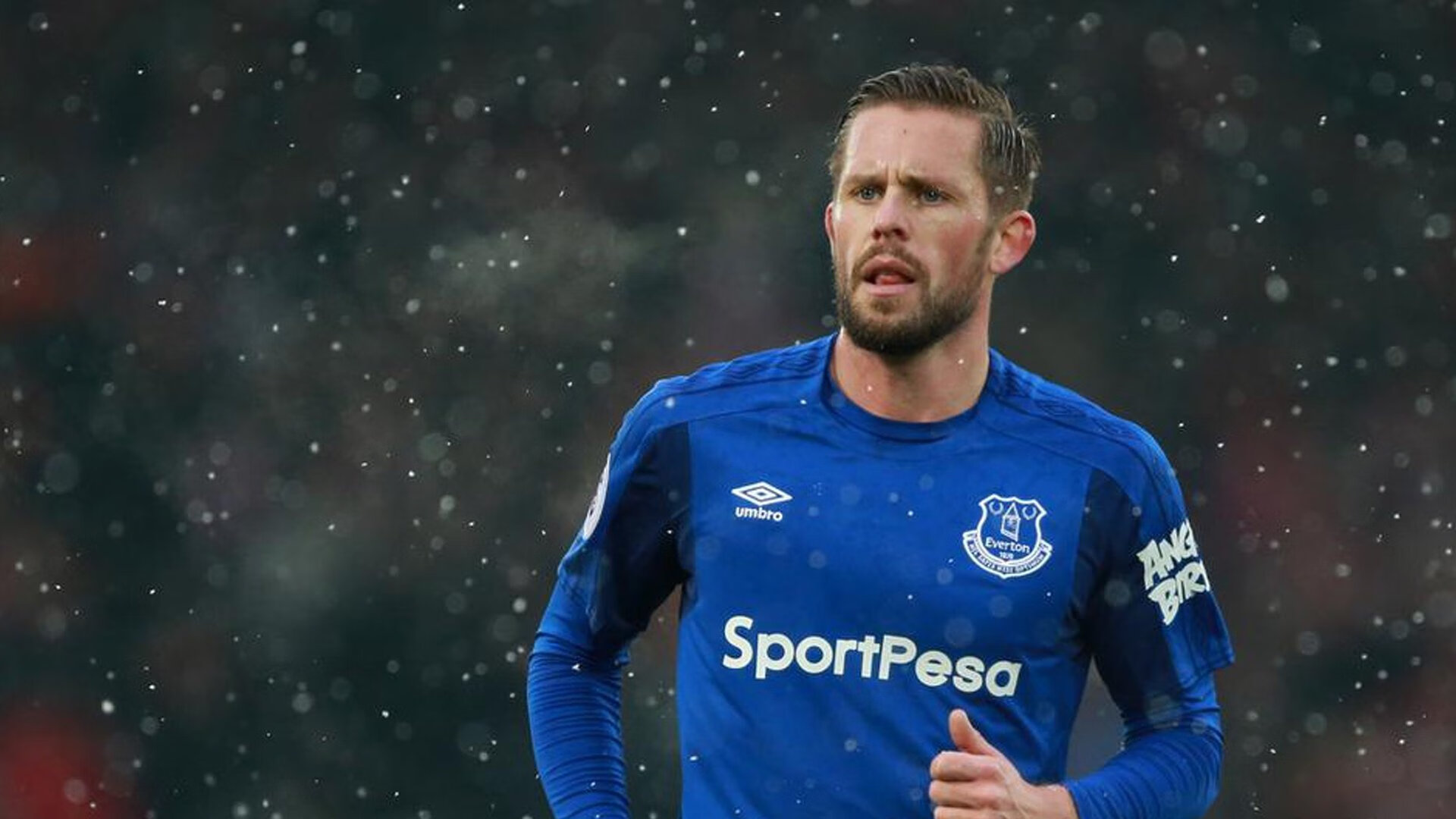 开云官方网站-叹息之墙，当无名门将筑起梅西无法逾越的坚城，叹息之墙，无名门将筑起梅西无法逾越的坚城