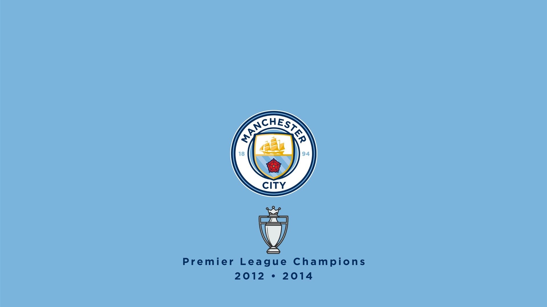 kaiyun入口-列队礼赞，当哈兰德为本泽马让出星光大道，哈兰德致敬本泽马，星光大道的传承