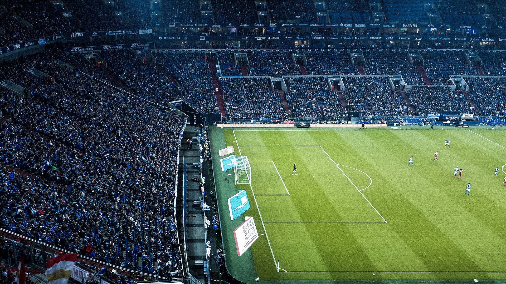 开云-绝杀！拜仁头球扳平+点球制胜，马竞遭遇联赛三连败，绝杀！拜仁头球扳平+点球制胜，马竞遭遇联赛三连败