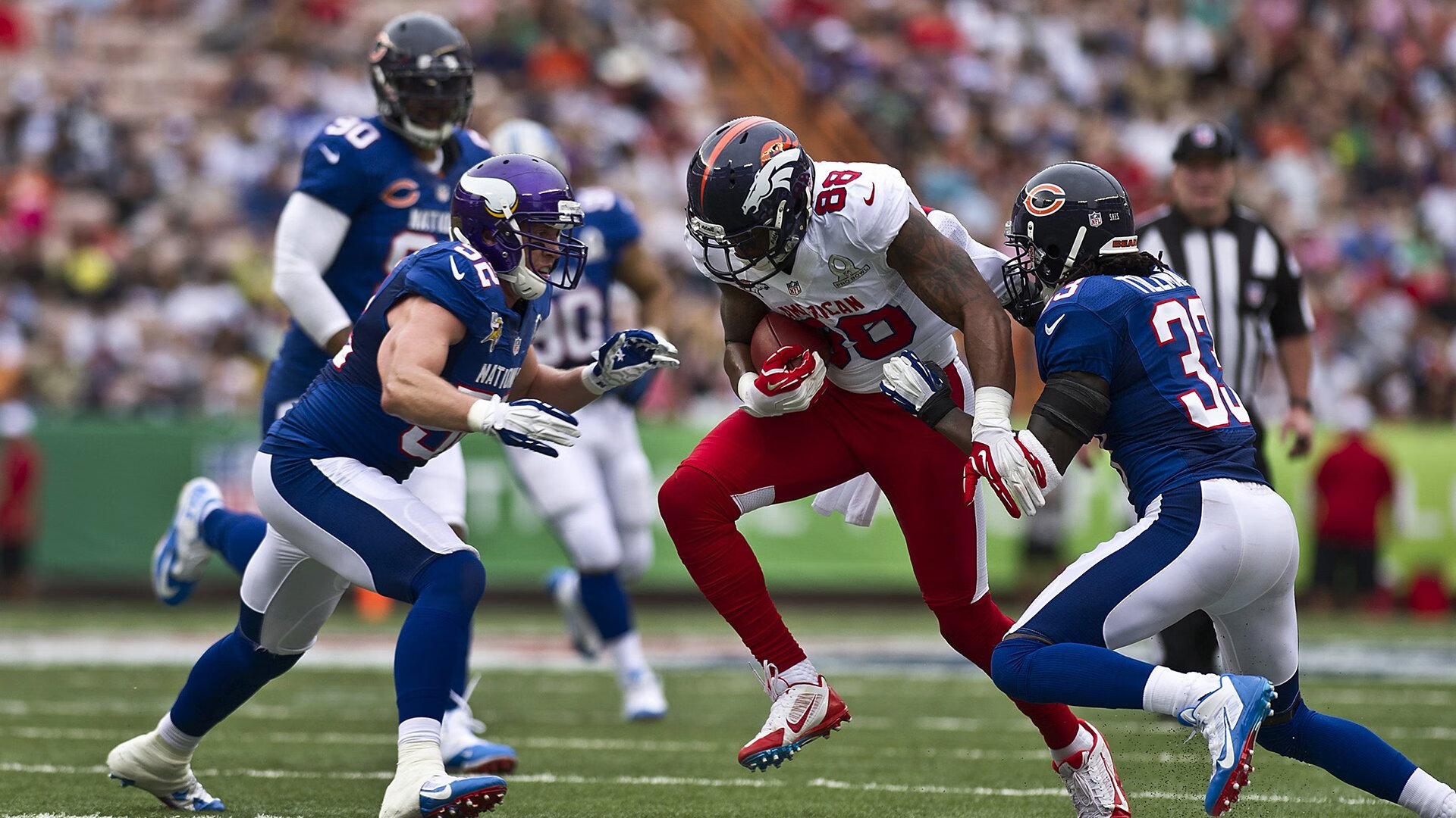 开云-手术刀与筛子，当皇马的帽子戏法刺穿德布劳内的防线，手术刀般精准！皇马帽子戏法刺穿德布劳内防线