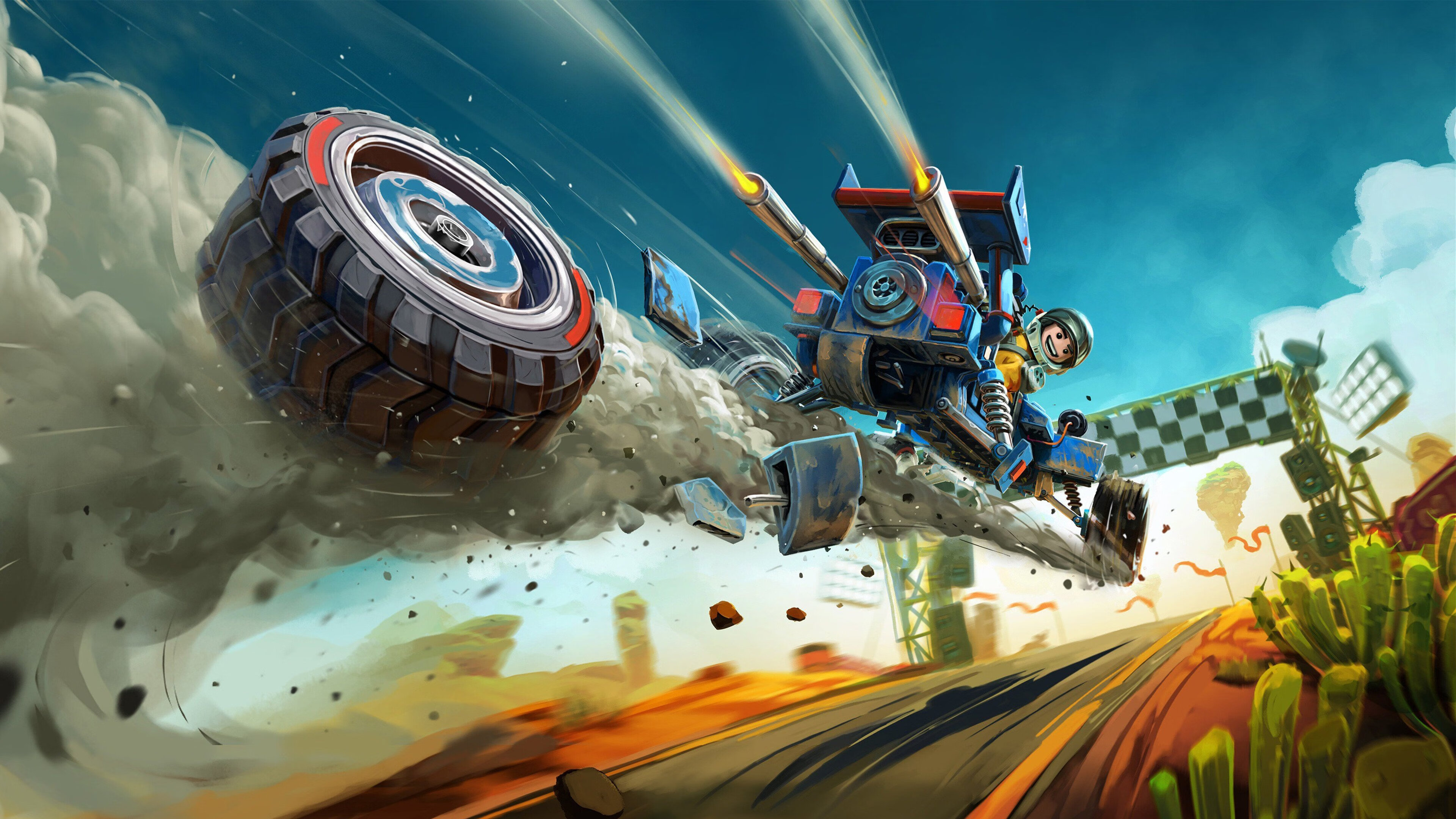 开云体育中心-跨越数字新纪元，v7.2.5版本于2026年2月22日正式上线，开启智能交互新篇章