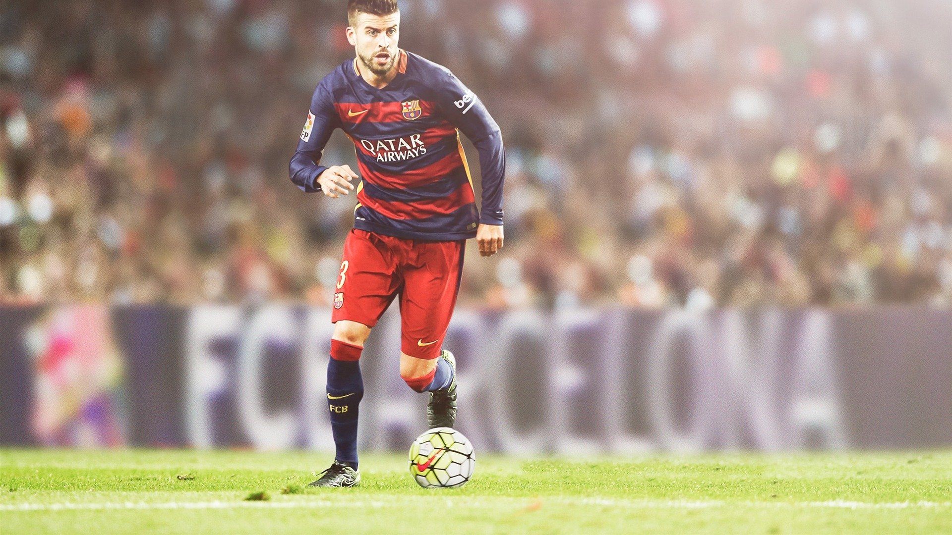 开云入口-VAR显微镜下的足球，当完美判罚成为伪命题，VAR显微镜下的完美判罚之困