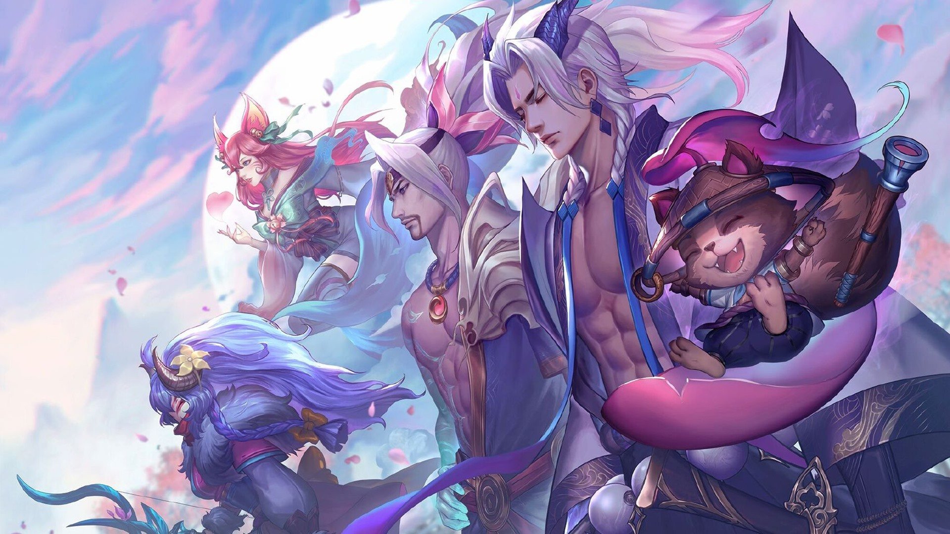 kaiyun入口-全新升级，智领未来—v7.2.5 新版正式上线，开启2026高效新纪元