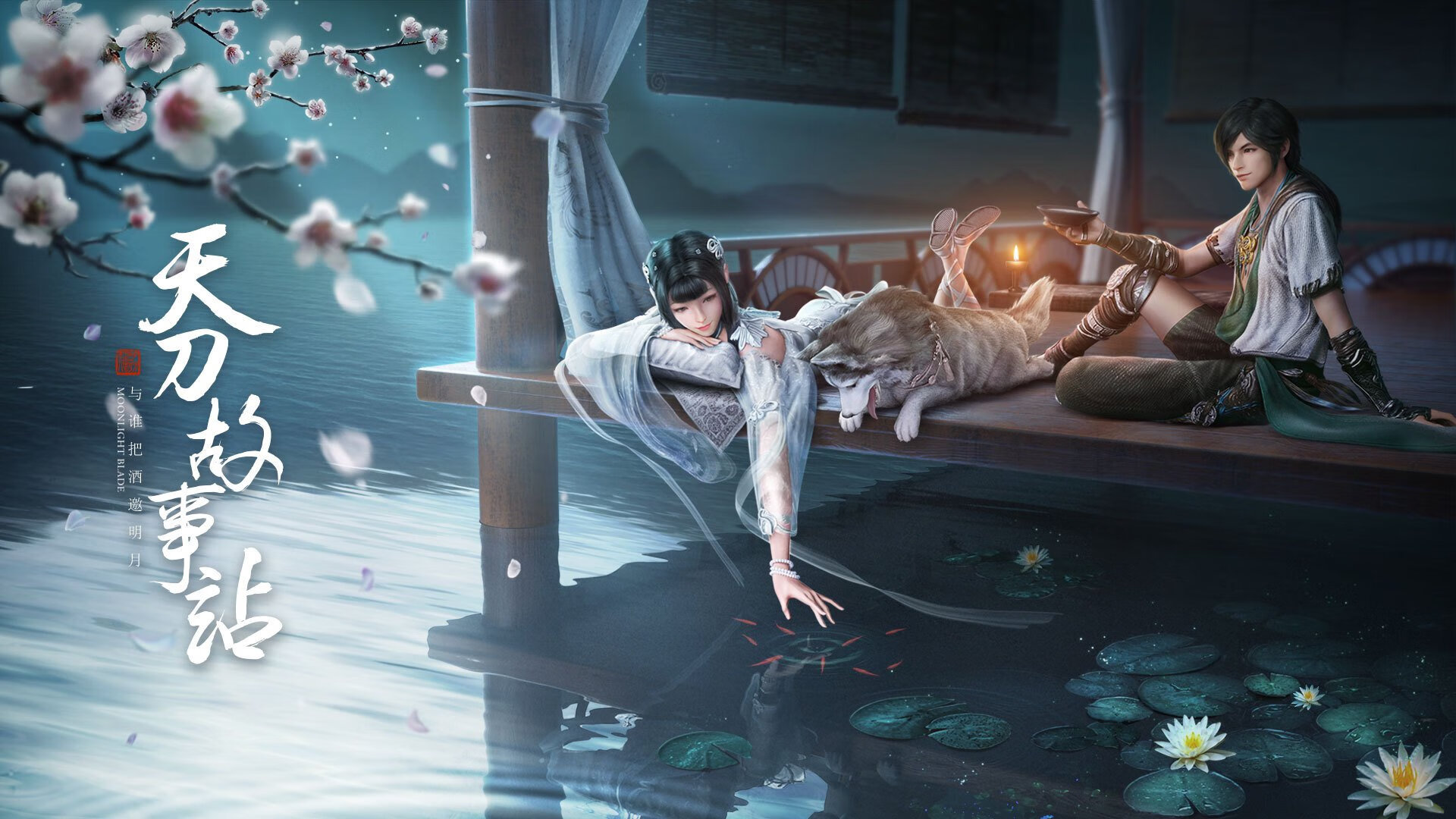 开云赛事集团-迈向智能新纪元，v7.2.5 版本说明 2026年2月22日正式发布