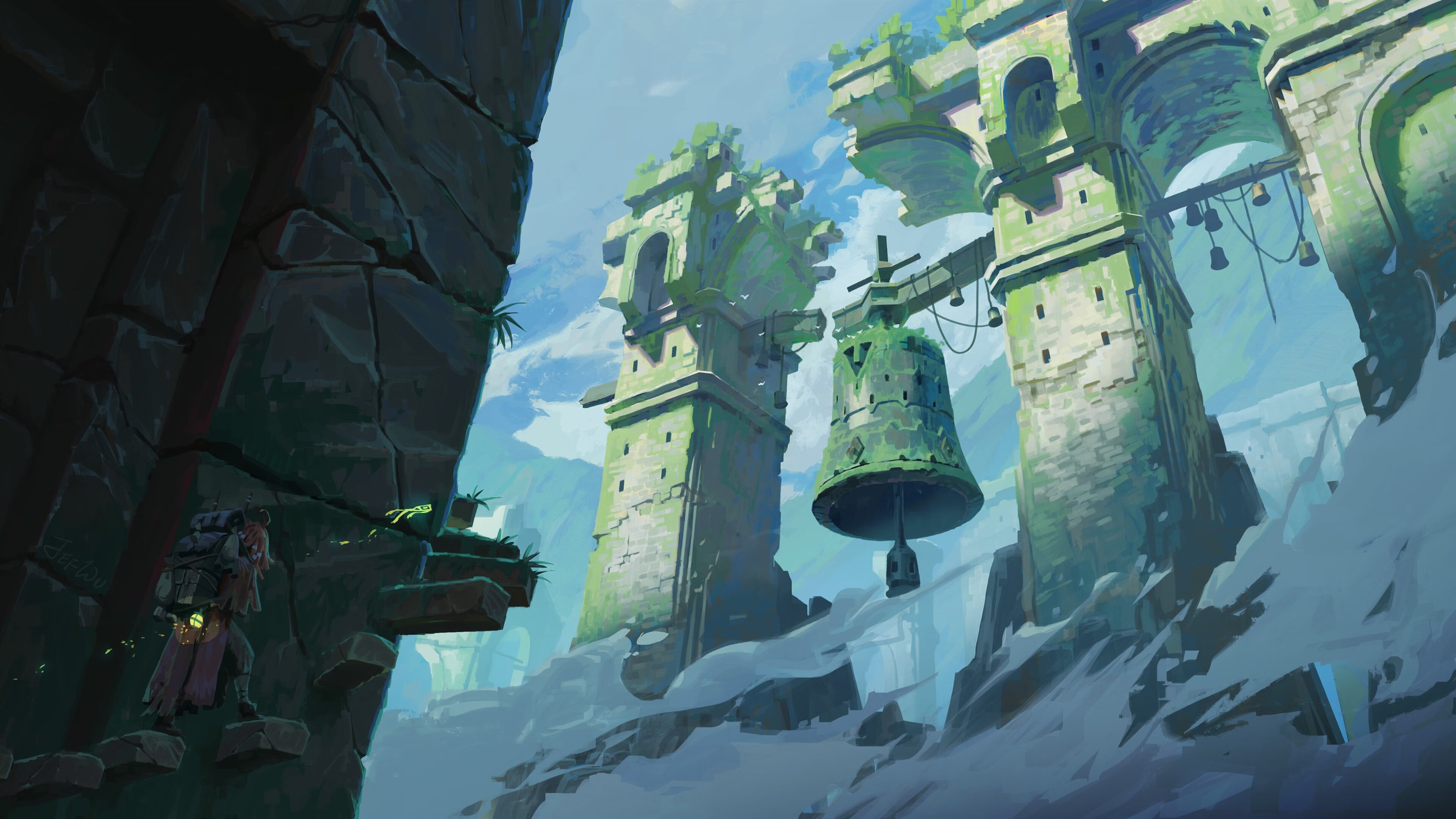 开云体育中心-v7.2.5 全新升级，2026年2月22日，开启智能体验新纪元