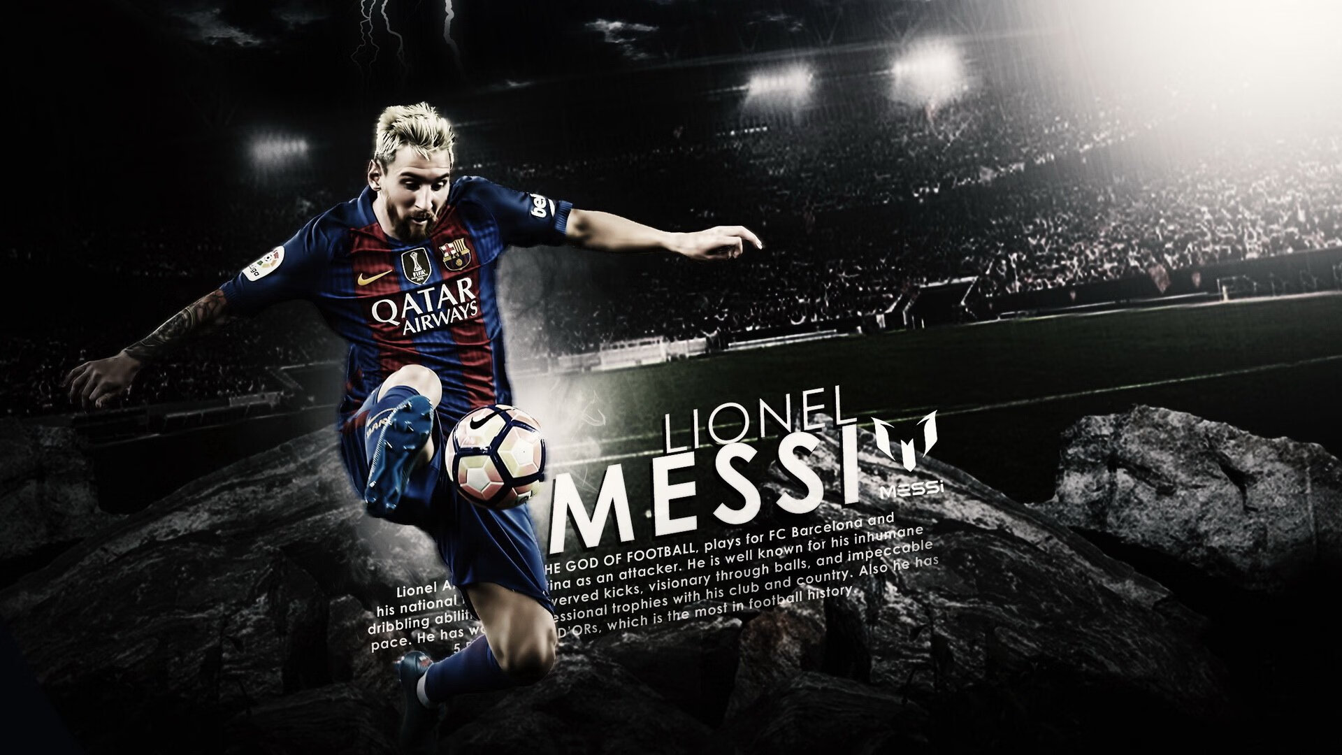 开云直播平台-争议红牌点燃反击战，梅西天神下凡导演逆转绝唱，争议红牌点燃反击战，梅西天神下凡导演逆转绝唱