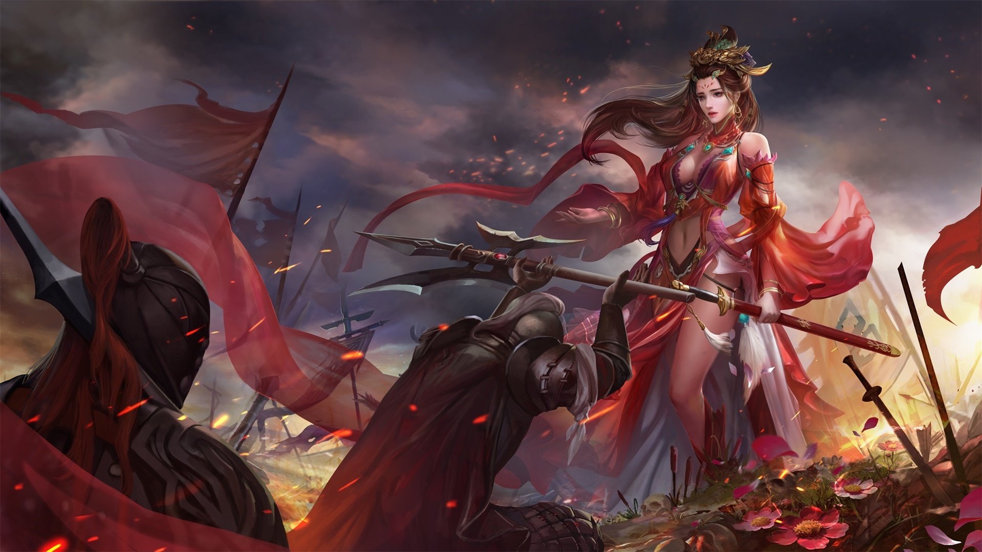 kaiyun登录-v7.2.5 的黄昏，写在2026年春天的一次版本更新之后