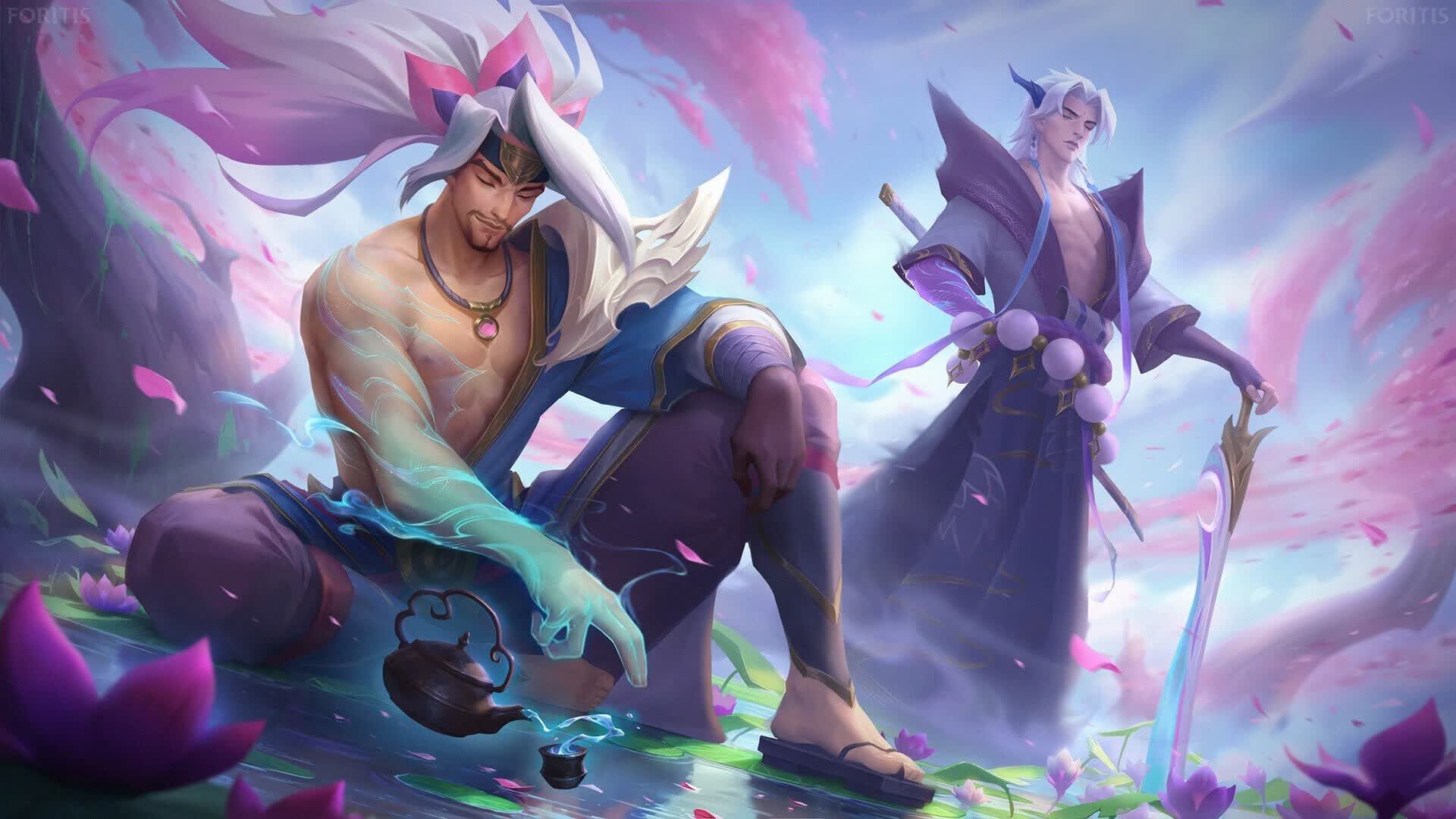 体育竞猜网站-深度解析 v7.2.5 版本更新 2026年7月9日，当技术隐入尘烟，体验浮出水面